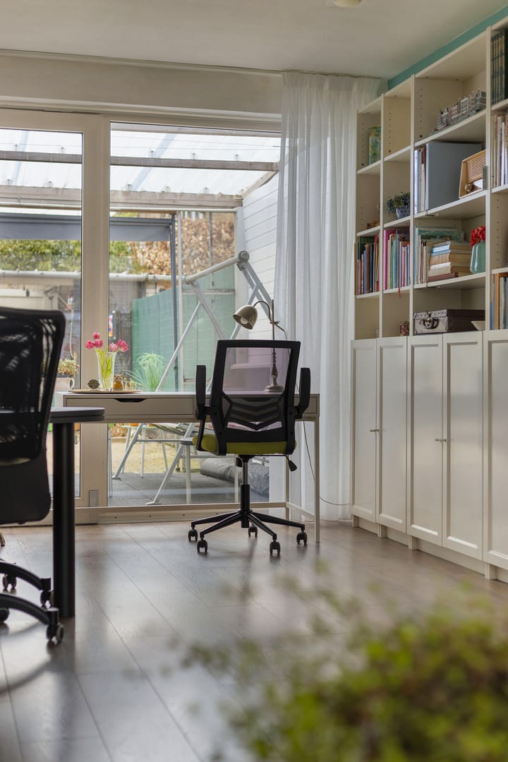 Foto 15 van Omloop 37