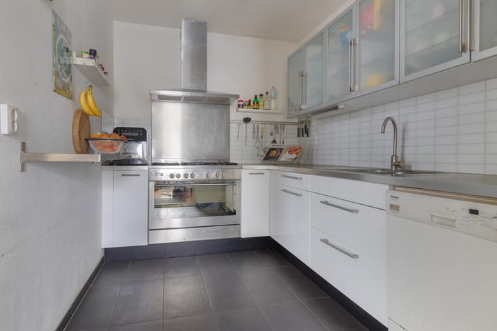 Foto 18 van Omloop 37