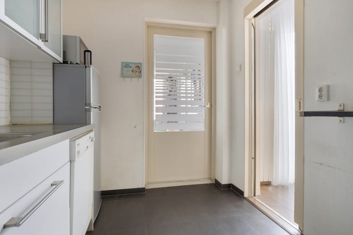 Foto 19 van Omloop 37