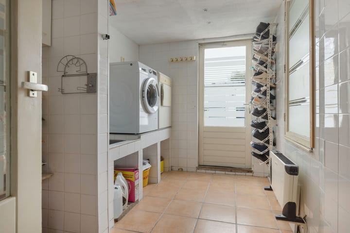 Foto 20 van Omloop 37