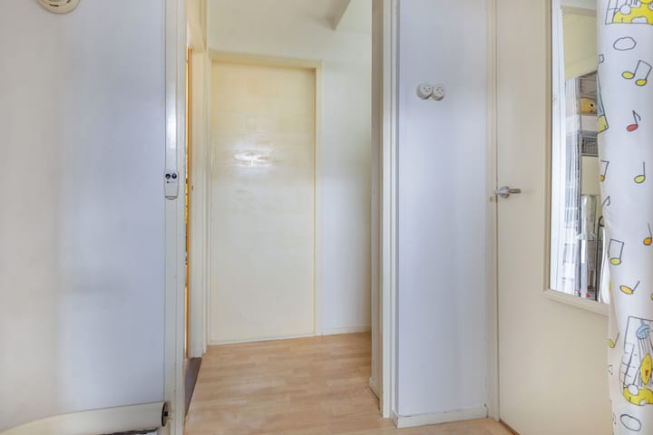 Foto 22 van Omloop 37