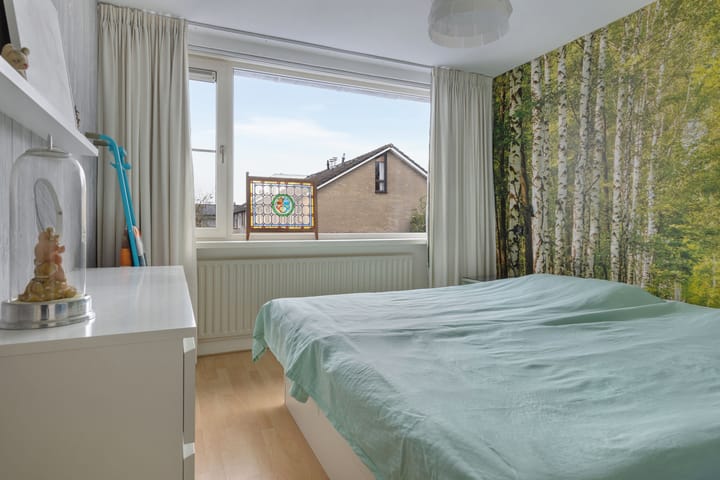 Foto 23 van Omloop 37