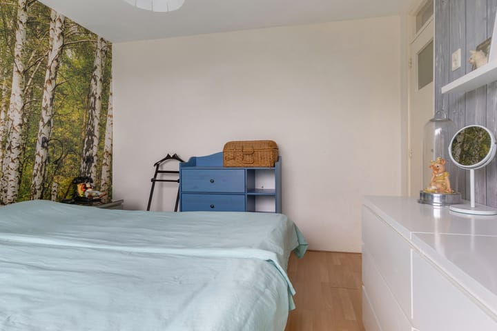 Foto 24 van Omloop 37