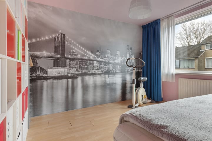 Foto 25 van Omloop 37