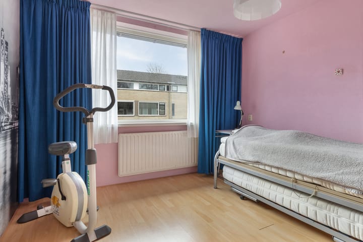 Foto 26 van Omloop 37