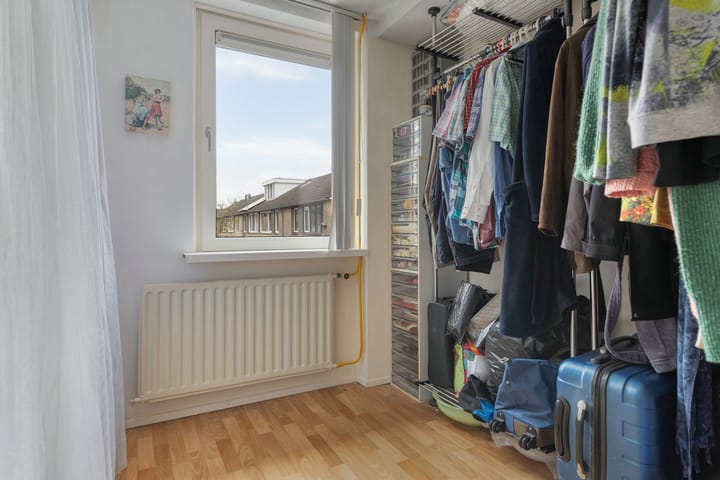 Foto 27 van Omloop 37