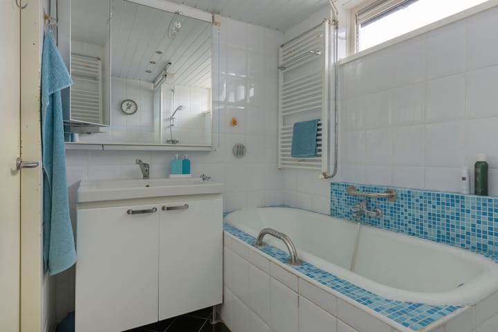 Foto 28 van Omloop 37