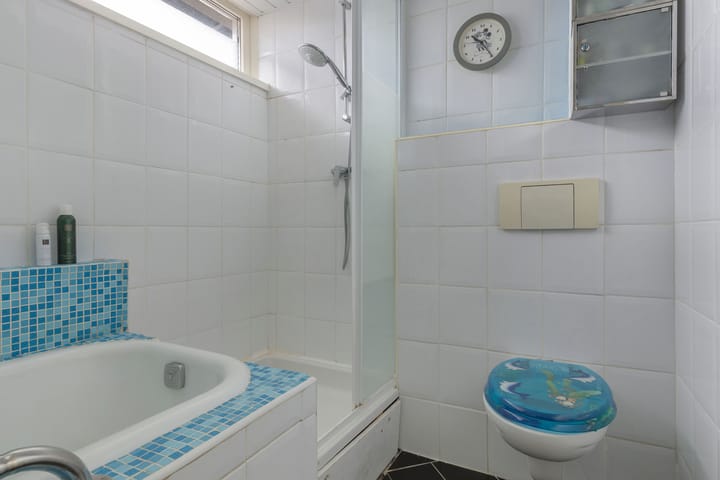 Foto 29 van Omloop 37