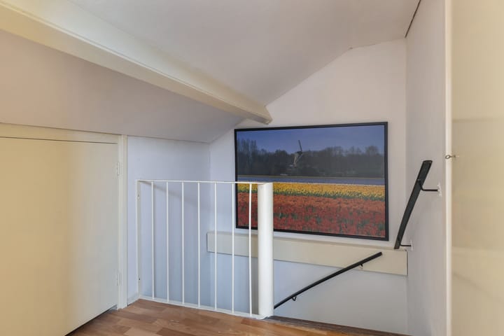 Foto 30 van Omloop 37