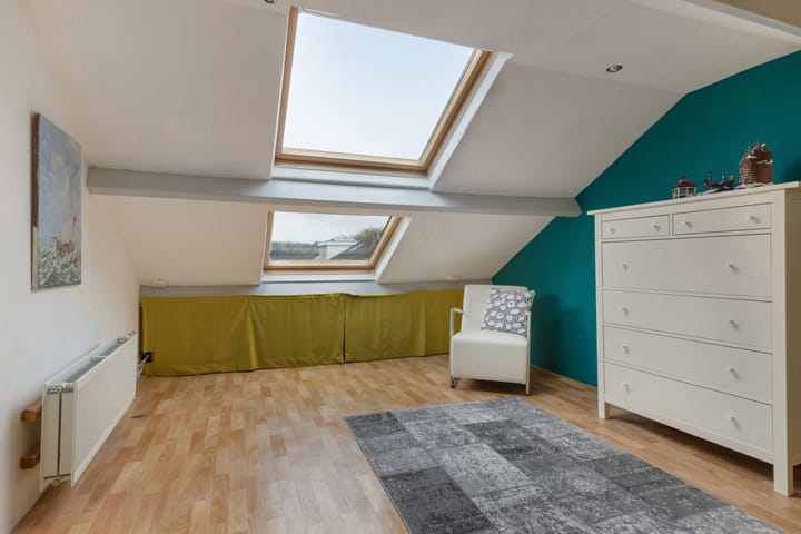 Foto 31 van Omloop 37