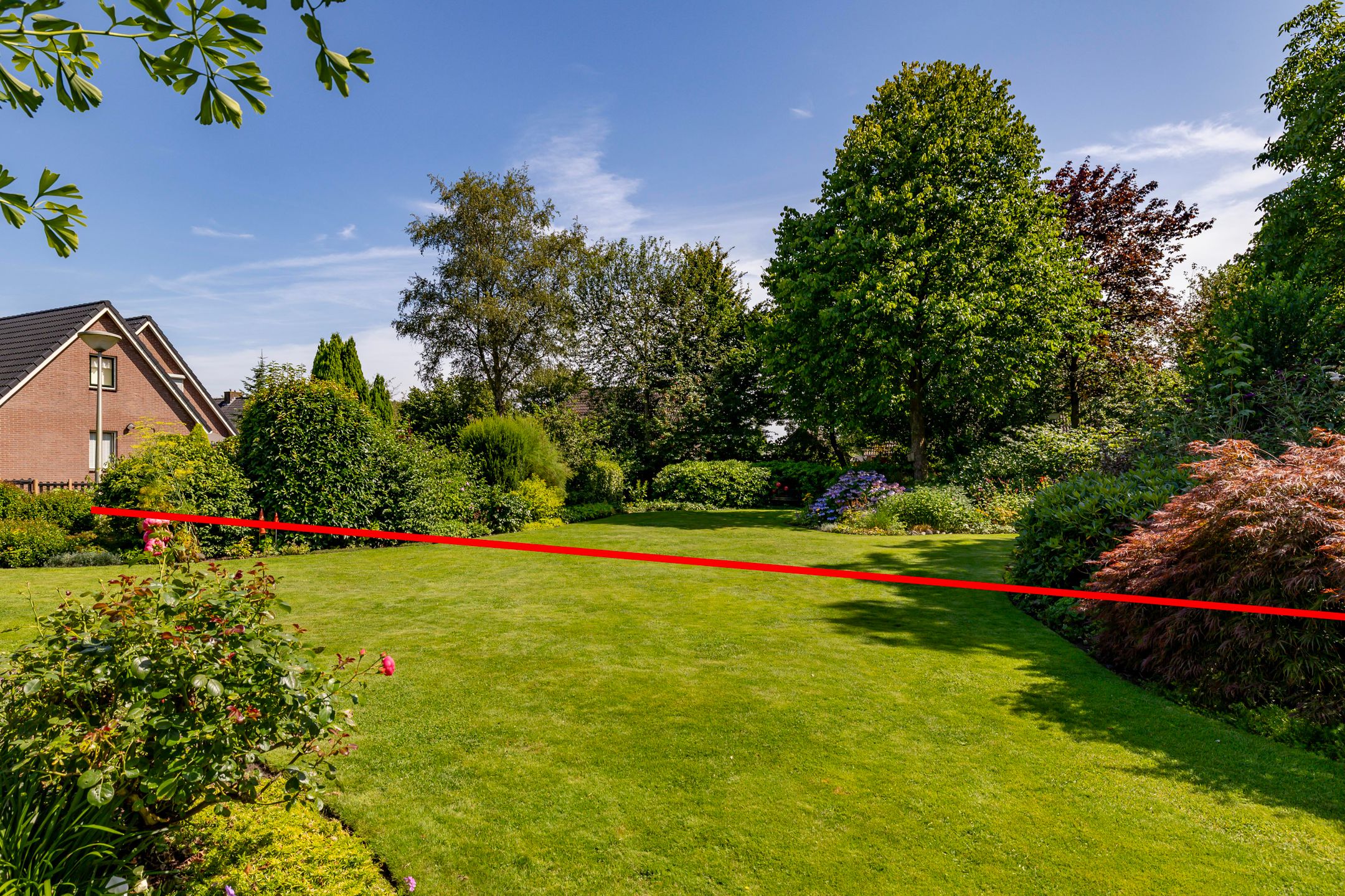 Foto 3 van Jan Westerhuisstraat 10