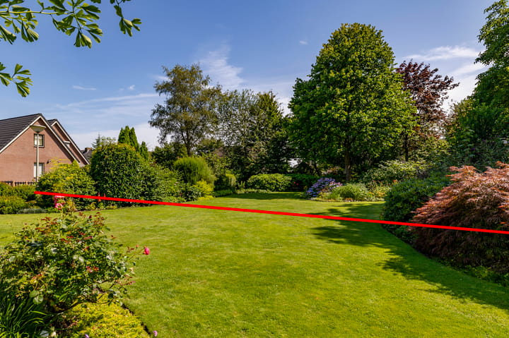 Foto 3 van Jan Westerhuisstraat 10