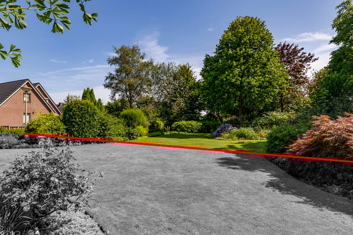 Foto 4 van Jan Westerhuisstraat 10