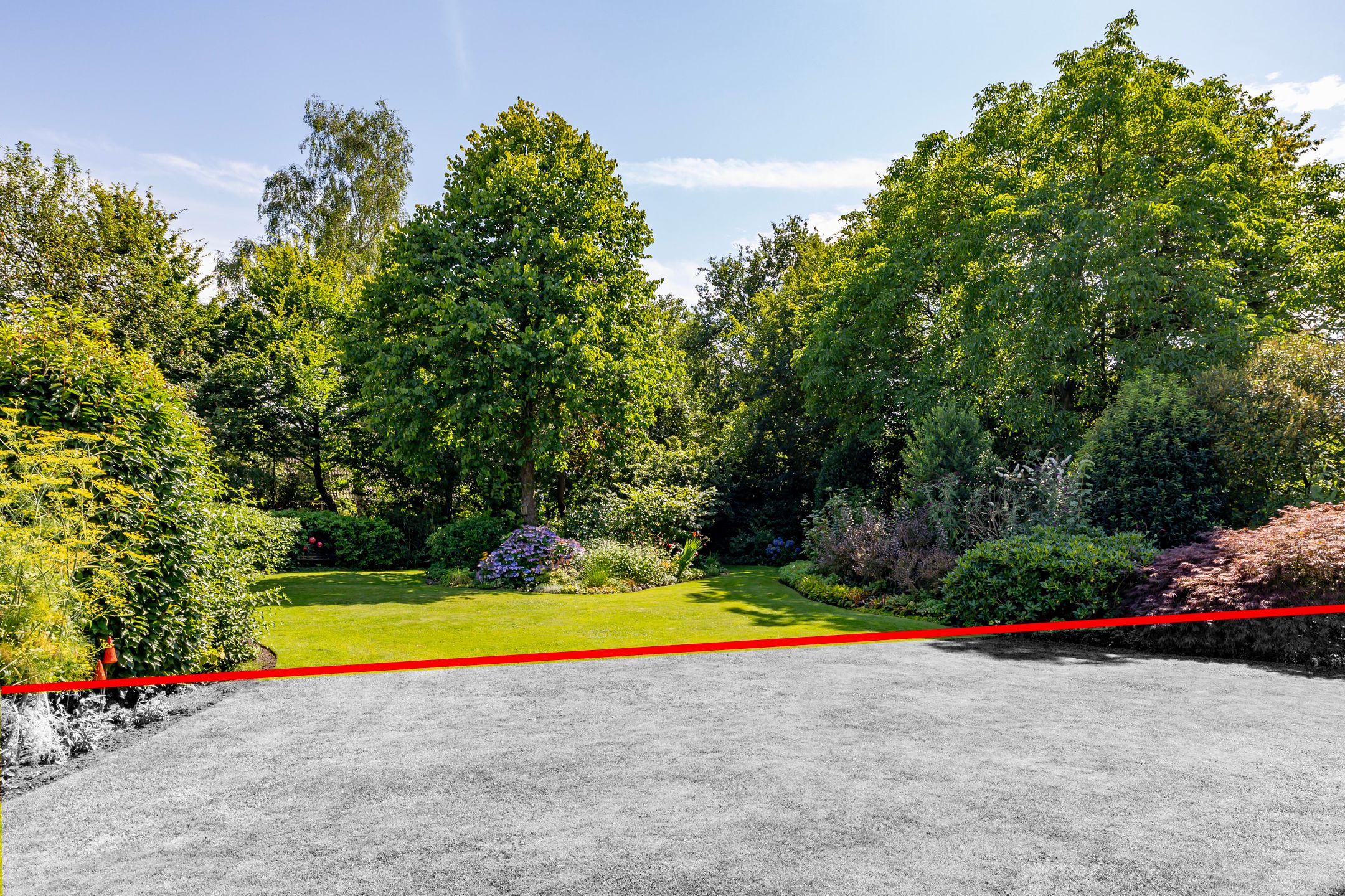 Foto 6 van Jan Westerhuisstraat 10