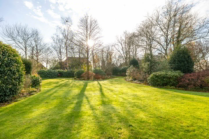 Photo 7 of Jan Westerhuisstraat 10