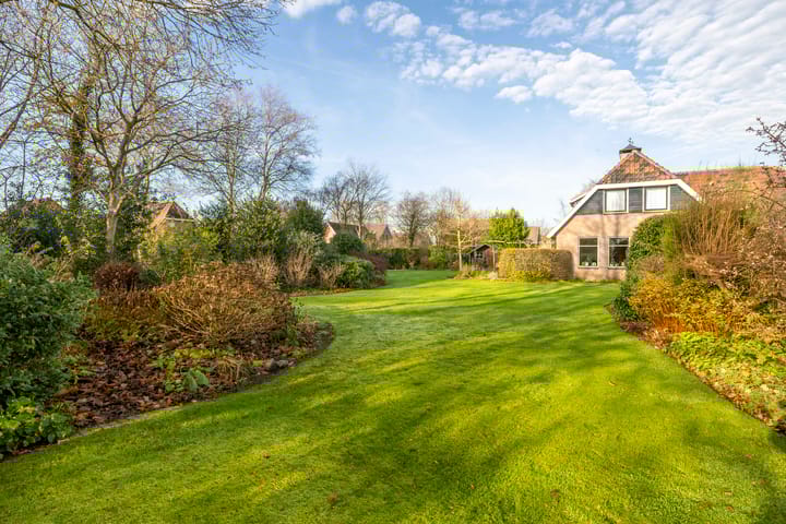 Photo 8 of Jan Westerhuisstraat 10