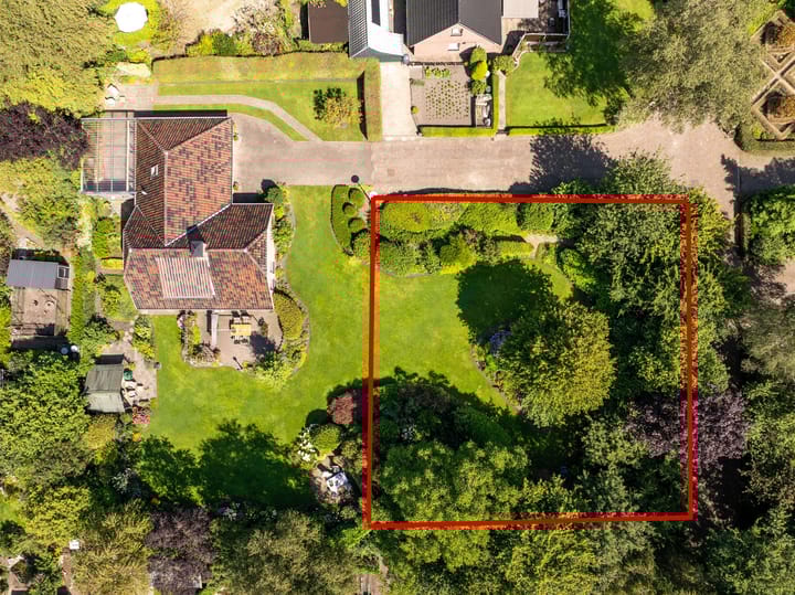 Photo 10 of Jan Westerhuisstraat 10