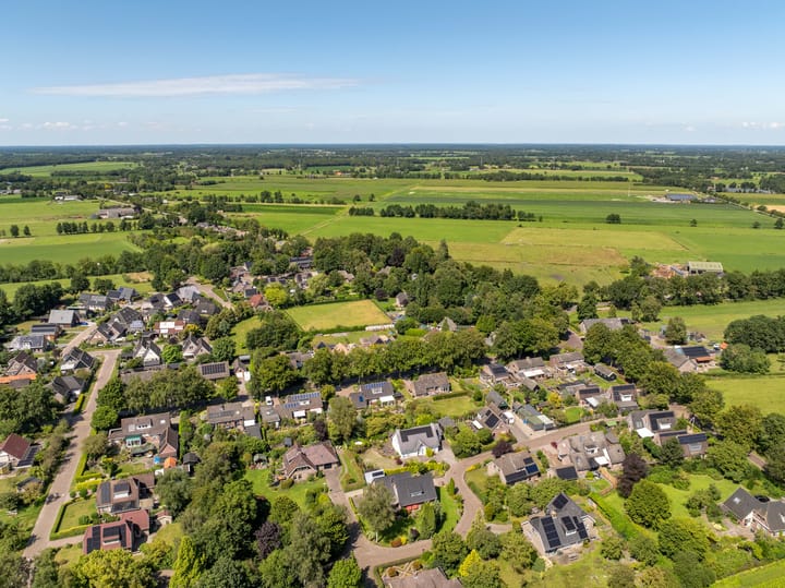 Photo 12 of Jan Westerhuisstraat 10