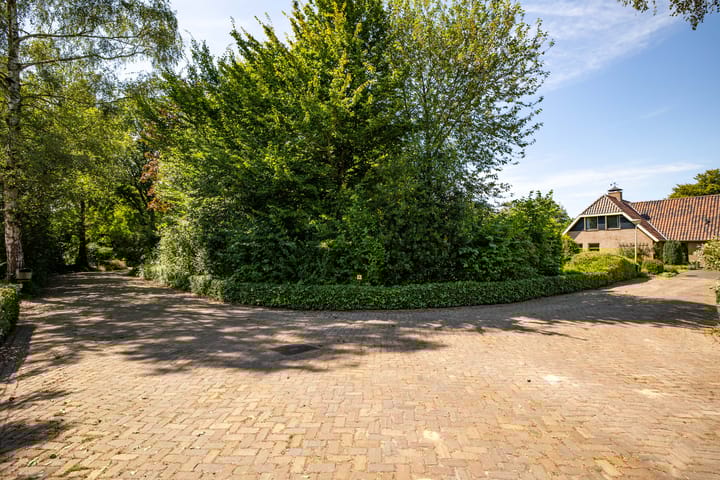 Photo 14 of Jan Westerhuisstraat 10