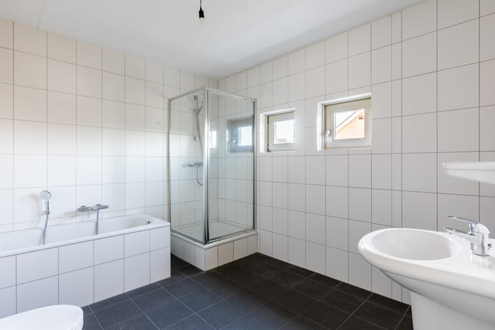 Foto 2 van Vestesingel 68