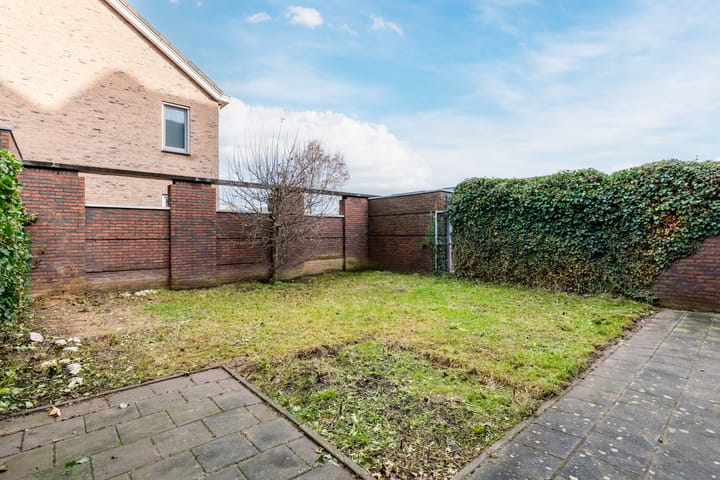 Foto 3 van Vestesingel 68