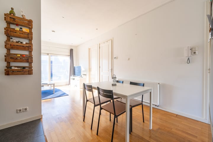 Foto 5 van Kanaalstraat 126-A