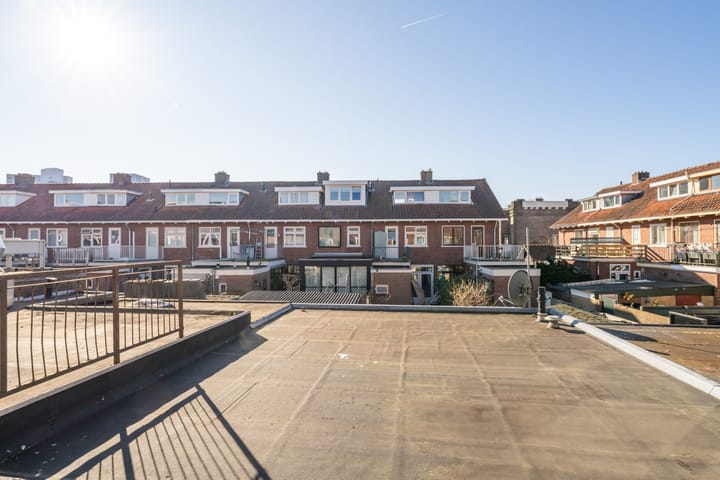 Foto 8 van Kanaalstraat 126-A