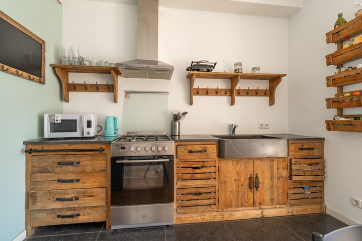 Foto 14 van Kanaalstraat 126-A