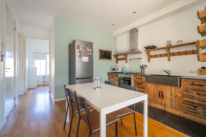 Foto 15 van Kanaalstraat 126-A