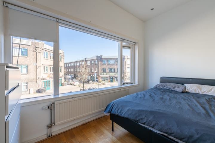 Foto 16 van Kanaalstraat 126-A