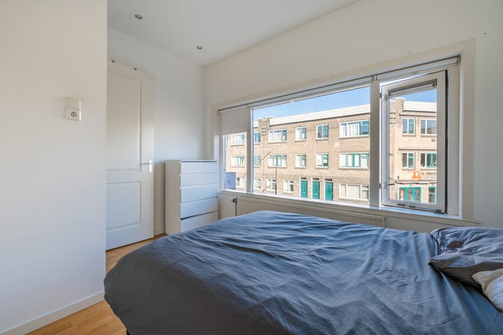 Foto 17 van Kanaalstraat 126-A