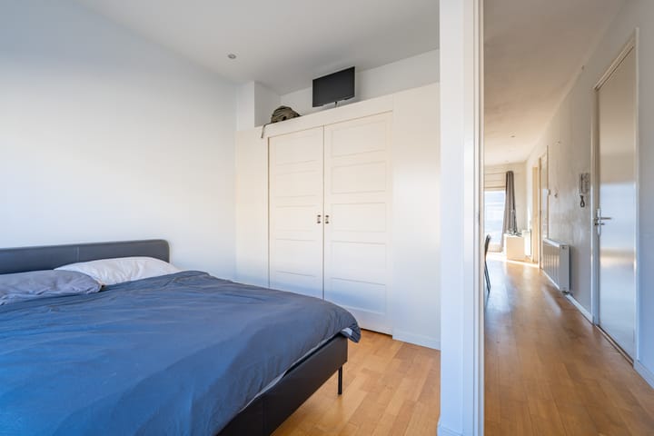 Foto 18 van Kanaalstraat 126-A