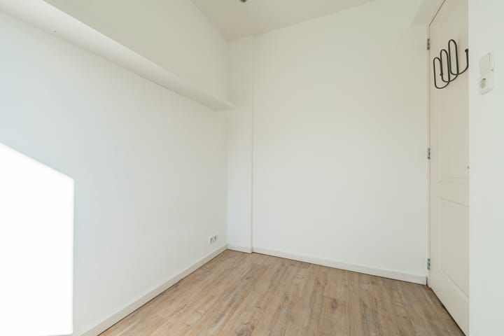 Foto 21 van Kanaalstraat 126-A