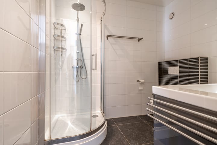 Foto 22 van Kanaalstraat 126-A