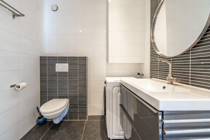 Foto 23 van Kanaalstraat 126-A