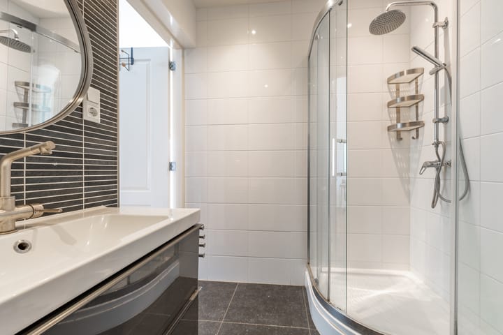 Foto 24 van Kanaalstraat 126-A