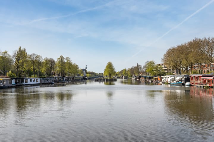 Foto 27 van Kanaalstraat 126-A