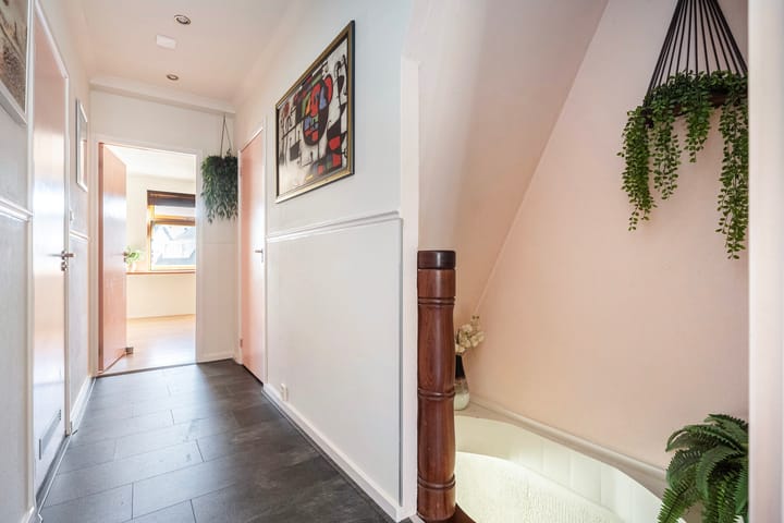 Foto 11 van Van der Laenstraat 15