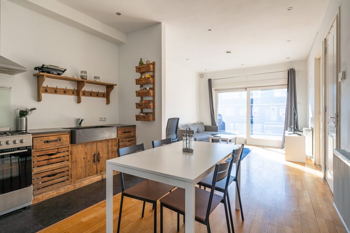 Foto 7 van Kanaalstraat 126-A