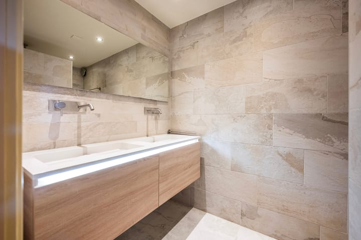 Foto 17 van Van der Laenstraat 15