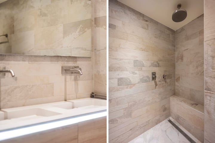 Foto 18 van Van der Laenstraat 15