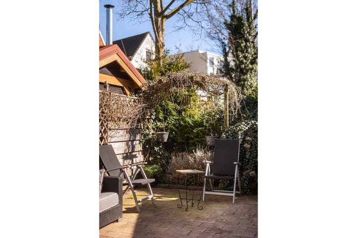 Foto 26 van Van der Laenstraat 15