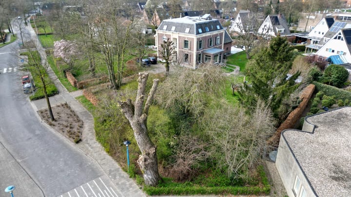 Foto 43 van Nedereindsestraat 32