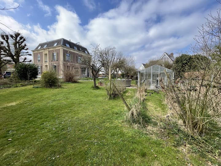 Foto 45 van Nedereindsestraat 32