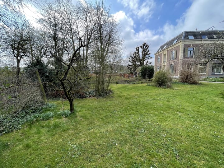 Foto 46 van Nedereindsestraat 32