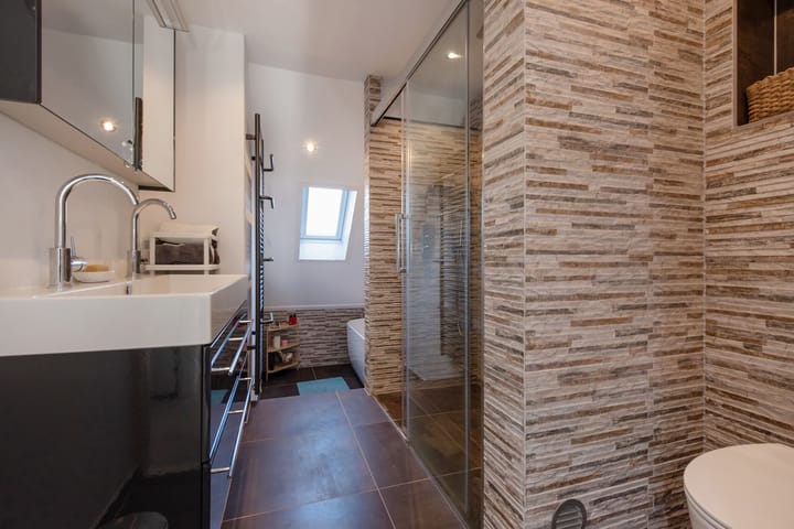 Foto 3 van René Clairstrook 9