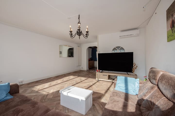 Foto 18 van René Clairstrook 9