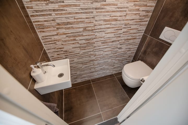 Foto 19 van René Clairstrook 9