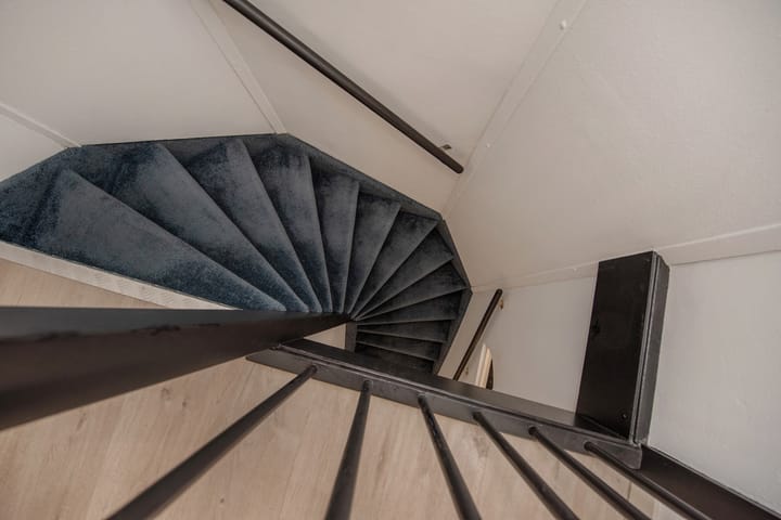 Foto 20 van René Clairstrook 9