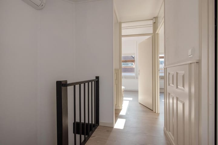 Foto 21 van René Clairstrook 9